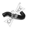 CAUTEX 466043 Radiator Hose